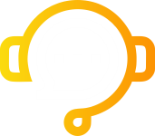 Live Chat mulut bayi berdarah karena jatuh