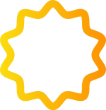 Bonus mulut bayi berdarah karena jatuh