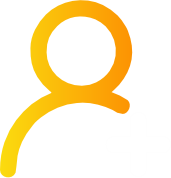 Daftar mulut bayi berdarah karena jatuh