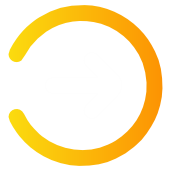 Login mulut bayi berdarah karena jatuh